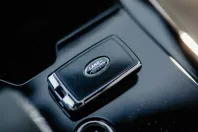 Land Rover Range Rover Sport din 2024 cu 35.300 km - oferta LAN243506 - foto 38