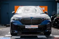 BMW X5 (Seria X) din 2024 cu 29.800 km - oferta BMW243507 - foto 2
