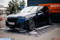 BMW X5 (Seria X) din 2024 cu 29.800 km - oferta BMW243507 - foto 3