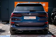 BMW X5 (Seria X) din 2024 cu 29.800 km - oferta BMW243507 - foto 9
