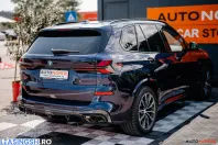 BMW X5 (Seria X) din 2024 cu 29.800 km - oferta BMW243507 - foto 10