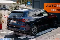 BMW X5 (Seria X) din 2024 cu 29.800 km - oferta BMW243507 - foto 14