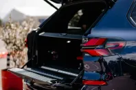 BMW X5 (Seria X) din 2024 cu 29.800 km - oferta BMW243507 - foto 15