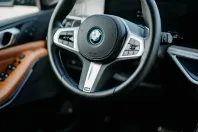 BMW X5 (Seria X) din 2024 cu 29.800 km - oferta BMW243507 - foto 18