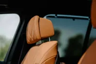 BMW X5 (Seria X) din 2024 cu 29.800 km - oferta BMW243507 - foto 21