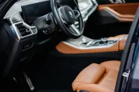 BMW X5 (Seria X) din 2024 cu 29.800 km - oferta BMW243507 - foto 26