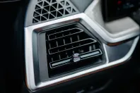 BMW X5 (Seria X) din 2024 cu 29.800 km - oferta BMW243507 - foto 27