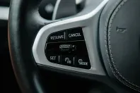 BMW X5 (Seria X) din 2024 cu 29.800 km - oferta BMW243507 - foto 29