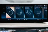 BMW X5 (Seria X) din 2024 cu 29.800 km - oferta BMW243507 - foto 34