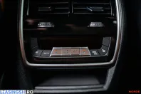 BMW X5 (Seria X) din 2024 cu 29.800 km - oferta BMW243507 - foto 39