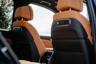 BMW X5 (Seria X) din 2024 cu 29.800 km - oferta BMW243507 - foto 40