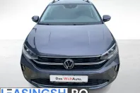 Volkswagen Taigo din 2024 cu 52.348 km - oferta VOL243508 - foto 2
