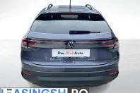 Volkswagen Taigo din 2024 cu 52.348 km - oferta VOL243508 - foto 5