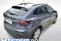 Volkswagen Taigo din 2024 cu 52.348 km - oferta VOL243508 - foto 6