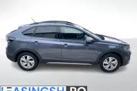 Volkswagen Taigo din 2024 cu 52.348 km - oferta VOL243508 - foto 7