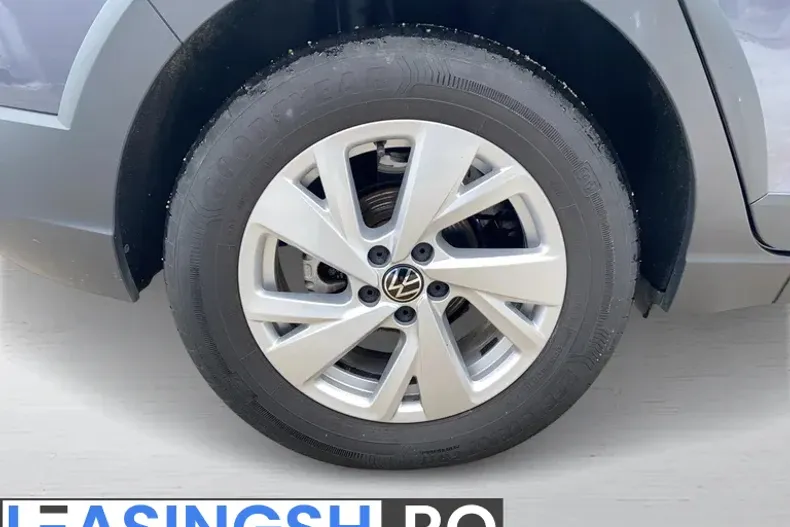 Volkswagen Taigo din 2024 cu 52.348 km - oferta VOL243508 - foto 8