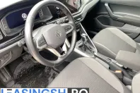 Volkswagen Taigo din 2024 cu 52.348 km - oferta VOL243508 - foto 9