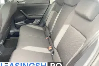 Volkswagen Taigo din 2024 cu 52.348 km - oferta VOL243508 - foto 10