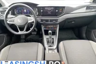 Volkswagen Taigo din 2024 cu 52.348 km - oferta VOL243508 - foto 11
