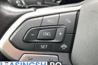 Volkswagen Taigo din 2024 cu 52.348 km - oferta VOL243508 - foto 14