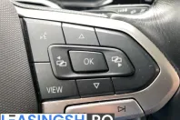 Volkswagen Taigo din 2024 cu 52.348 km - oferta VOL243508 - foto 15