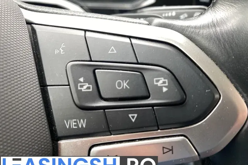Volkswagen Taigo din 2024 cu 52.348 km - oferta VOL243508 - foto 15