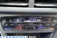 Volkswagen Taigo din 2024 cu 52.348 km - oferta VOL243508 - foto 16