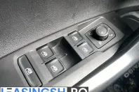 Volkswagen Taigo din 2024 cu 52.348 km - oferta VOL243508 - foto 21