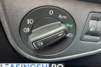Volkswagen Taigo din 2024 cu 52.348 km - oferta VOL243508 - foto 22
