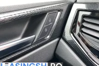 Volkswagen Taigo din 2024 cu 52.348 km - oferta VOL243508 - foto 23