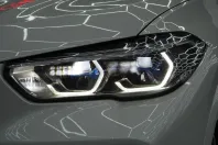 BMW X5 (Seria X) din 2022 cu 112.385 km - oferta BMW243509 - foto 3