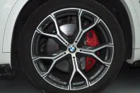 BMW X5 (Seria X) din 2022 cu 112.385 km - oferta BMW243509 - foto 7