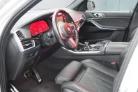 BMW X5 (Seria X) din 2022 cu 112.385 km - oferta BMW243509 - foto 8