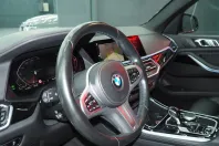 BMW X5 (Seria X) din 2022 cu 112.385 km - oferta BMW243509 - foto 9