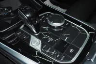 BMW X5 (Seria X) din 2022 cu 112.385 km - oferta BMW243509 - foto 14