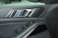 BMW X5 (Seria X) din 2022 cu 112.385 km - oferta BMW243509 - foto 15