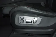 BMW X5 (Seria X) din 2022 cu 112.385 km - oferta BMW243509 - foto 16