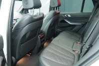 BMW X5 (Seria X) din 2022 cu 112.385 km - oferta BMW243509 - foto 17