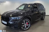 BMW X5 (Seria X) din 2022 cu 67.150 km - oferta BMW243510 - foto 1