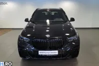 BMW X5 (Seria X) din 2022 cu 67.150 km - oferta BMW243510 - foto 2