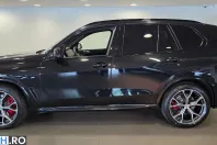BMW X5 (Seria X) din 2022 cu 67.150 km - oferta BMW243510 - foto 3