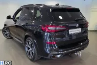 BMW X5 (Seria X) din 2022 cu 67.150 km - oferta BMW243510 - foto 4