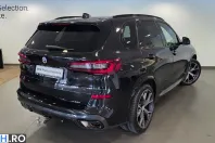 BMW X5 (Seria X) din 2022 cu 67.150 km - oferta BMW243510 - foto 6