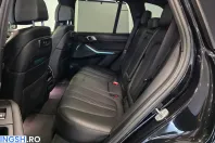 BMW X5 (Seria X) din 2022 cu 67.150 km - oferta BMW243510 - foto 9