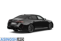 BMW M5 (Seria 5) din 2026 cu 1 km - oferta BMW243511 - foto 2
