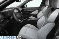 BMW M5 (Seria 5) din 2026 cu 1 km - oferta BMW243511 - foto 3