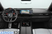 BMW M5 (Seria 5) din 2026 cu 1 km - oferta BMW243511 - foto 4