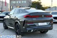 BMW X6 (Seria X) din 2023 cu 94.000 km - oferta BMW243512 - foto 6