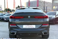 BMW X6 (Seria X) din 2023 cu 94.000 km - oferta BMW243512 - foto 7
