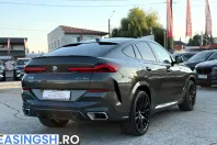 BMW X6 (Seria X) din 2023 cu 94.000 km - oferta BMW243512 - foto 8